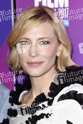 LFF Connects Photocall, BFI London Film Festival 2017
