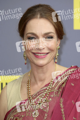 'Kein Herz für Inder' Premiere, Filmfest Hamburg 2017
