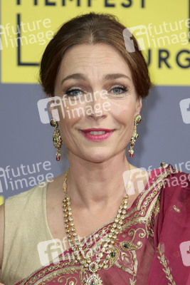 'Kein Herz für Inder' Premiere, Filmfest Hamburg 2017