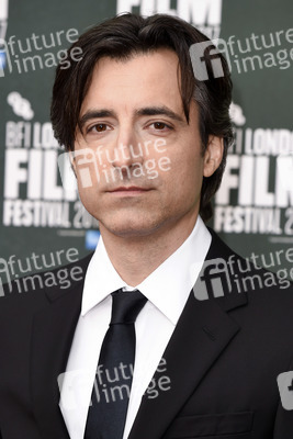 'The Meyerowitz Stories' Premiere, BFI London Film Festival 2017