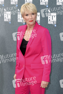 'The Meyerowitz Stories' Premiere, BFI London Film Festival 2017