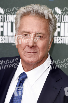 'The Meyerowitz Stories' Premiere, BFI London Film Festival 2017