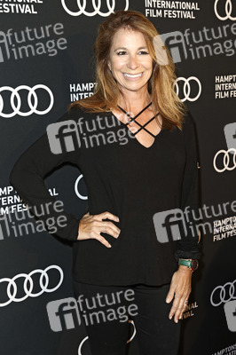 'The Tribes of Palos Verdes' Screening, Hamptons International Film Festival 2017