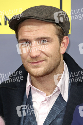 'Simpel' Premiere, Filmfest Hamburg 2017