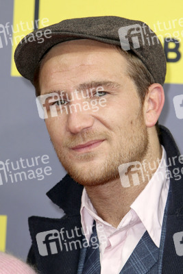 'Simpel' Premiere, Filmfest Hamburg 2017