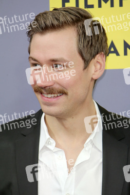'Simpel' Premiere, Filmfest Hamburg 2017