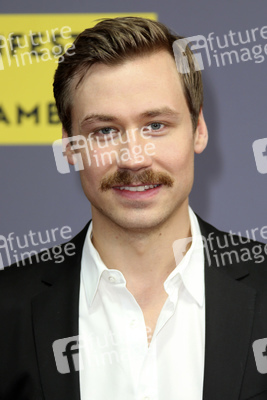 'Simpel' Premiere, Filmfest Hamburg 2017