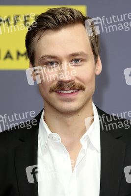'Simpel' Premiere, Filmfest Hamburg 2017