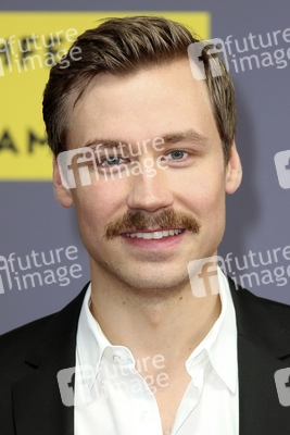 'Simpel' Premiere, Filmfest Hamburg 2017
