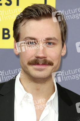 'Simpel' Premiere, Filmfest Hamburg 2017