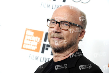 'Spielberg' Premiere, New York Film Festival 2017