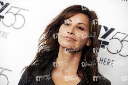 'Spielberg' Premiere, New York Film Festival 2017