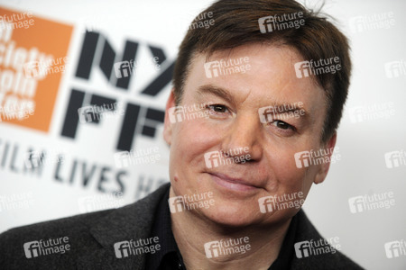 'Spielberg' Premiere, New York Film Festival 2017