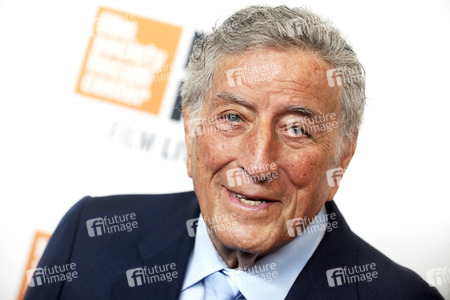 'Spielberg' Premiere, New York Film Festival 2017