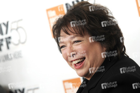 'Spielberg' Premiere, New York Film Festival 2017