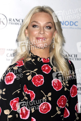 Filmpremiere 'Trafficked' in New York