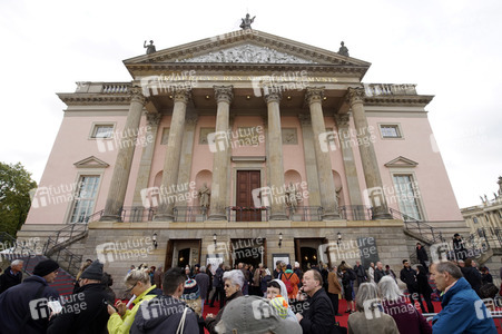Konzert für Berlin