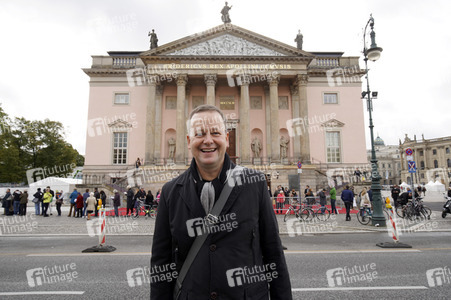 Konzert für Berlin