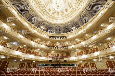 Konzert für Berlin