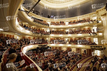 Konzert für Berlin