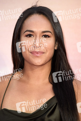 'Battle of the Sexes - Gegen jede Regel' Premiere, BFI London Film Festival 2017
