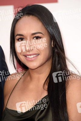 'Battle of the Sexes - Gegen jede Regel' Premiere, BFI London Film Festival 2017