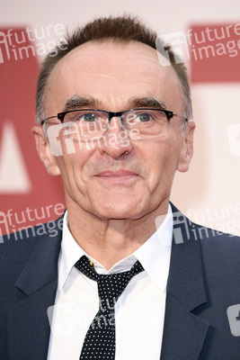 'Battle of the Sexes - Gegen jede Regel' Premiere, BFI London Film Festival 2017