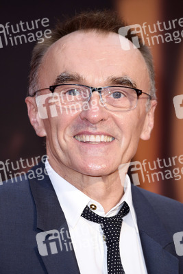 'Battle of the Sexes - Gegen jede Regel' Premiere, BFI London Film Festival 2017