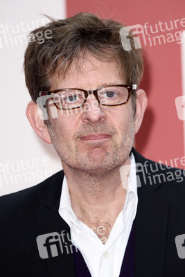 'Battle of the Sexes - Gegen jede Regel' Premiere, BFI London Film Festival 2017