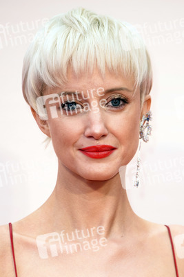 'Battle of the Sexes - Gegen jede Regel' Premiere, BFI London Film Festival 2017