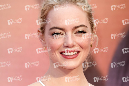 'Battle of the Sexes - Gegen jede Regel' Premiere, BFI London Film Festival 2017