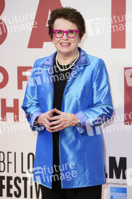 'Battle of the Sexes - Gegen jede Regel' Premiere, BFI London Film Festival 2017