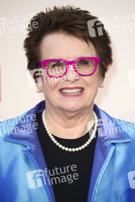 'Battle of the Sexes - Gegen jede Regel' Premiere, BFI London Film Festival 2017