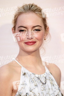 'Battle of the Sexes - Gegen jede Regel' Premiere, BFI London Film Festival 2017
