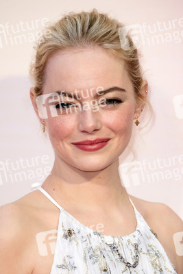 'Battle of the Sexes - Gegen jede Regel' Premiere, BFI London Film Festival 2017