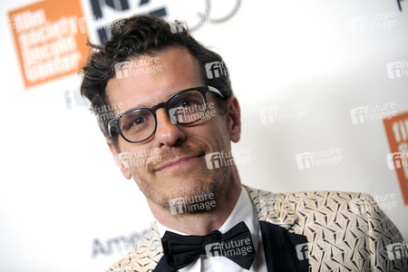 'Wonderstruck' Premiere, New York Film Festival 2017