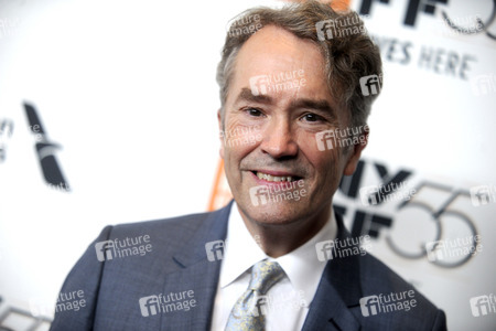 'Wonderstruck' Premiere, New York Film Festival 2017
