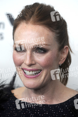 'Wonderstruck' Premiere, New York Film Festival 2017