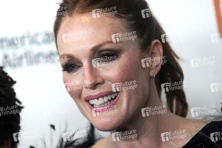 'Wonderstruck' Premiere, New York Film Festival 2017