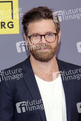 'Tatort - Borowski und das Land zwischen den Meeren' Premiere, Filmfest Hamburg 2017