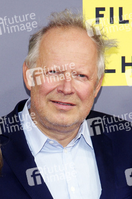 'Tatort - Borowski und das Land zwischen den Meeren' Premiere, Filmfest Hamburg 2017