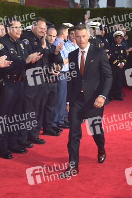Filmpremiere 'Only the Brave' in Los Angeles