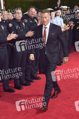 Filmpremiere 'Only the Brave' in Los Angeles