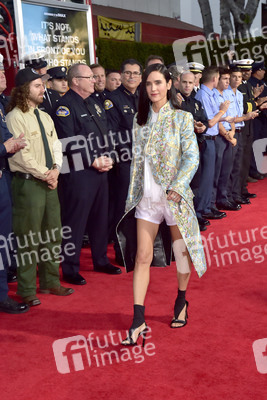 Filmpremiere 'Only the Brave' in Los Angeles