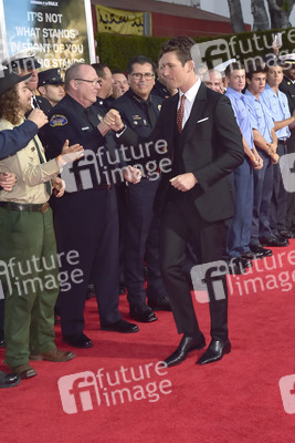 Filmpremiere 'Only the Brave' in Los Angeles