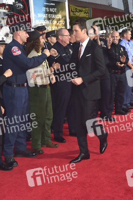 Filmpremiere 'Only the Brave' in Los Angeles