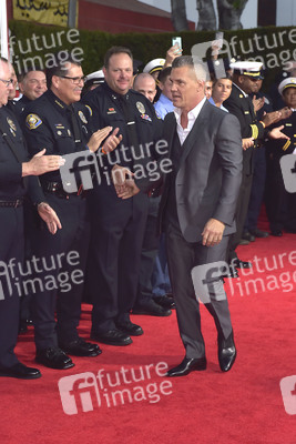 Filmpremiere 'Only the Brave' in Los Angeles