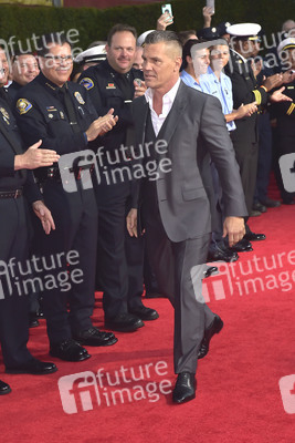 Filmpremiere 'Only the Brave' in Los Angeles