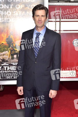 Filmpremiere 'Only the Brave' in Los Angeles