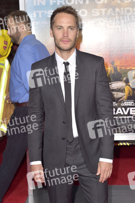 Filmpremiere 'Only the Brave' in Los Angeles